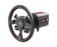 PXN VD10 CS base steering wheel