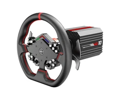 PXN VD10 DS base steering wheel