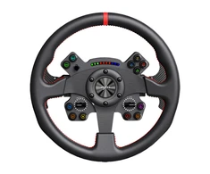 PXN WCS R2 gaming steering wheel