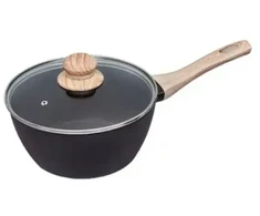 Pyrex Casserole with lid Cook&amp;Care Ø18cm/1.8L
