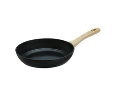 Pyrex Keptuvė Cook&amp;Care Ø20cm