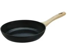 Pyrex Pan Cook&amp;Care Ø20cm