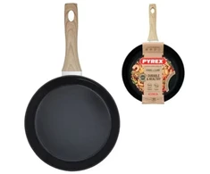 Pyrex keptuvė „Cook&amp;Care“ Ø20 cm