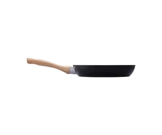 Maku Panna Cook&amp;Care O26cm 3426470301107