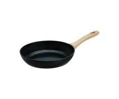 Maku Panna Cook&amp;Care O26cm 3426470301107