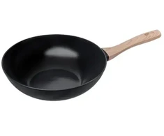 Pyrex WOK Cook&amp;Care frying pan Ø28cm
