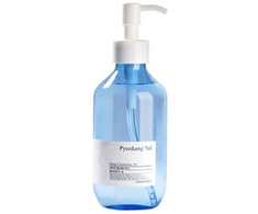 Pyunkang Yul valomasis ir makiažo valiklis (Deep Clean Sing Oil), 290 ml