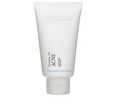 PYUNKANG YUL_Acne veido valiklis nuo spuogų veido gelis 120 ml