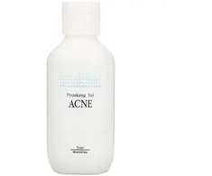 Pyunkang Yul tonikas probleminei odai nuo spuogų (tonikas) 150 ml
