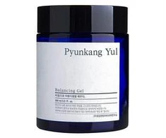 Pyunkang Yul - Balansuojantis gelis 100 ml