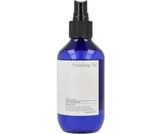 Pyunkang Yul Odos tonikas purškiamojoje formoje (migdomasis tonikas) 200 ml