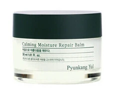 Pyunkang Yul raminamasis drėkinamasis atkuriamasis balzamas (stebuklingas balzamas), 30 ml