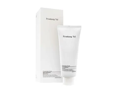 Pyunkang Yul Cleansing Foam valomosios veido putos, 150 ml
