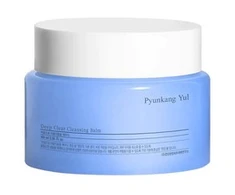 Pyunkang Yul Valomasis ir makiažą šalinantis balzamas ("Deep Clear Clean Sing Balm") 100 ml