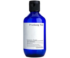 Pyunkang Yul drėkinamojo toniko esencija (drėkinamasis tonikas), 200 ml