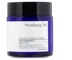 Pyunkang Yul intensyvus regeneruojamasis kremas (intensyvus atkuriamasis kreminis) 50 ml