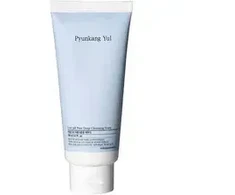 Pyunkang Yul valomosios veido putos su žemu pH (giliai poras valončios putos), 100 ml