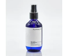 Pyunkang Yul Mist Toneris 100ml