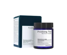 Pyunkang Yul drėkinamasis veido kremas (Moisture Kreminis), 100 ml