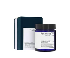 Pyunkang Yul Maitinamasis odos kremas ("Nutri tion Kreminis") 100 ml