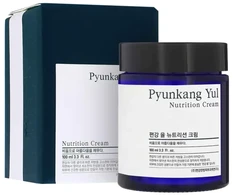 Pyunkang Yul Maitinamasis kremas 100ml