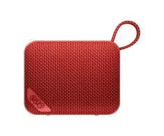 QCY SP2 wireless speaker (red)