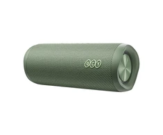 QCY SP7 belaidis garsiakalbis (žalias)