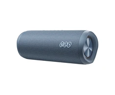 QCY SP7 wireless speaker (mėlynas)