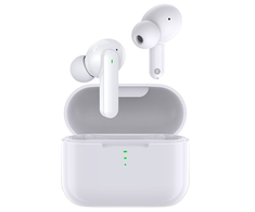 Adidas OR Moulded Dėklas PU Apple iPhone 13 Pro/ 13 6,1″ rožinės spalvos 47808