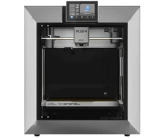 3D spausdintuvas - QIDI Plus 4 305 × 305 × 280 mm 370 °C 65 °C kamera