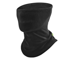 Qunature Oli Ski Neck Warmer Size M – juodos spalvos