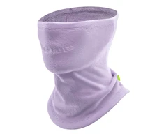Qunature Oli ski scarf dydis L - rožinės spalvos