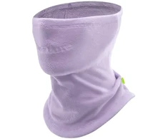 Qunature Oli ski scarf dydis L - pink