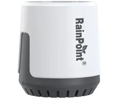 RainPoint Precision Rain Sensor