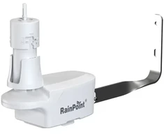 RainPoint Rain Sensor