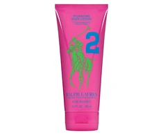 Ralph Lauren Big Pony 2 Losjonas kūnui Body, 200 ml