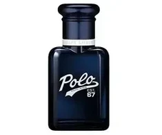 Ralph Lauren Polo 67 (EDT) tualetinis vanduo vyrams 75 ml