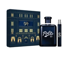 Ralph Lauren POLO 67 LAUNCH VAPO 125ML+POLO 67 40ML