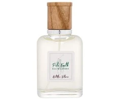 Ralph Lauren Polo Earth Antilles Vetiver EDT tualetinis vanduo unisex, 40 ml