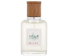 Ralph Lauren Polo Earth Moroccan Neroli EDT tualetinis vanduo unisex, 100 ml