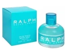 Ralph Lauren Ralph (EDT) moteriški tualetiniai vandenys 30 ml