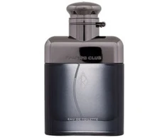 Ralph Lauren Ralph's Club EDT tualetinis vanduo vyrams, 100 ml