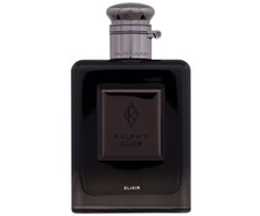 Ralph Lauren Ralph's Club Eliksyras PP kvepalai vyrams, 75 ml