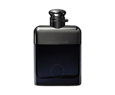 Flakon Ralph Lauren Ralph`s Club EDP 100ml