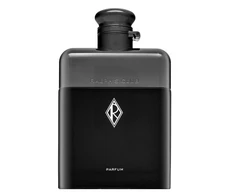 Ralph Lauren Ralph's Club PP kvepalai vyrams, 100 ml
