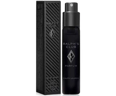 Ralph Lauren Ralph's Club Perfume Miniature