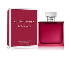 Ralph Lauren Romance Intense EDP parfumuotas vanduo moterims, 100 ml