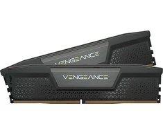 RAM 96GB PC 7000 CL40 CORSAIR KIT (2x48GB) VENGEANCE Bla retail