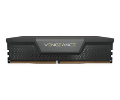RAM 32GB PC 5600 CL40 CORSAIR KIT (1x32GB) VENGEANCE retail