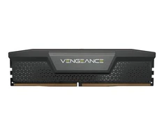 RAM 32GB PC 5600 CL40 CORSAIR KIT (1x32GB) VENGEANCE retail